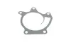 Фото Прокладка насоса охолоджуючої рідини NISSAN JUKE, PULSAR, QASHQAI II, TIIDA, X-TRAIL III RENAULT ARKANA I, CAPTUR II, CLIO IV, CLIO V, ESPACE V, KADJAR, LATITUDE, MEGANE IV 1.6-2.0 06.10 Elring (703.390) зображення 2