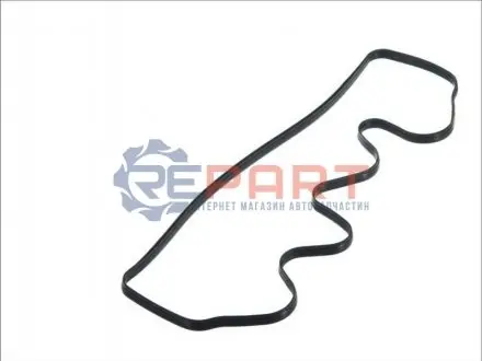 Прокладка кришки клапана NISSAN SUNNY II 1.3/1.6 06.86-10.91 Elring 703451 Купити в Україні