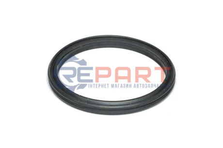 Ущільнювач металевого патрубка охолоджувальної рідини ELRING 703.570 Купити в Україні