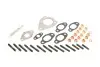 Комплект прокладок турбіни Skoda Fabia/Octavia 1.9 TDI 00-10 704020