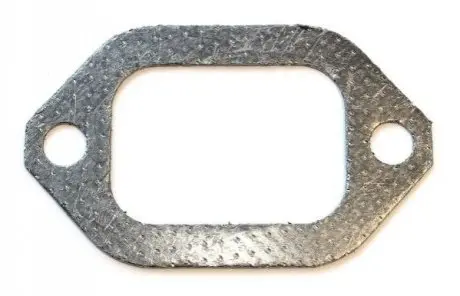 Ущільнення, випускний колектор Elring 704080
