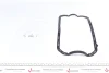 Прокладка масляного піддону ACURA INTEGRA HONDA ACCORD VI, CITY, CITY III, CIVIC III, CIVIC IV, CIVIC V, CIVIC VI, CONCERTO, CRX I, CRX II, CRX III, DOMANI, INTEGRA ROVER 200 1.2-1.6 08.83-09.03 Elring (705110) зображення 1