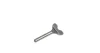 Фото Герметик Dirko HT (-60°C +315°C) 70мл (красный)) Elring (705708) изображение 3