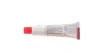 Фото Герметик Dirko HT (-60°C +315°C) 70мл (красный)) Elring (705708) изображение 4