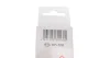 Фото Герметик Dirko HT (-60°C +315°C) 70мл (красный)) Elring (705708) изображение 6