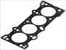 Фото Прокладка ГБЦ MAZDA 323 C IV, 323 F IV, 323 S IV, MX-3 1.6 08.89-10.96 Elring (706881) зображення 1