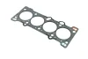 Фото Прокладка ГБЦ MAZDA 323 C IV, 323 F IV, 323 S IV, MX-3 1.6 08.89-10.96 Elring (706881) зображення 2