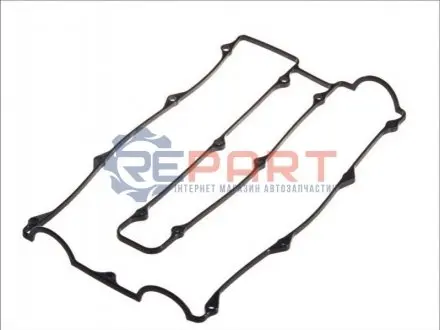 Фото Ущільнення, кришка голівки циліндра ELRING (707210) зображення 1