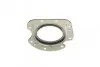 Фото Сальник коленвала Elring (707350) изображение 4