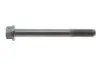 Комплект болтів ГБЦ FORD RANGER FORD USA PROBE I KIA SPORTAGE MAZDA 626 II, 626 III, 929 II, 929 III, B-SERIE, E 1.6-2.2 06.82-01.09 Elring (707650) зображення 3