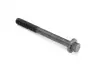 Фото Комплект болтів ГБЦ FORD ECONOVAN KIA BESTA, RETONA, SPORTAGE MAZDA 323 C IV, 323 F VI, 323 III, 323 P V, 323 S IV, 323 S V, 323 S VI, 626 II, 626 III, 626 IV, B-SERIE 1.7D/2.0D/2.2D 01.83-07.04 Elring (707680) зображення 3