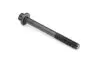 Фото Комплект болтів ГБЦ FORD ECONOVAN KIA BESTA, RETONA, SPORTAGE MAZDA 323 C IV, 323 F VI, 323 III, 323 P V, 323 S IV, 323 S V, 323 S VI, 626 II, 626 III, 626 IV, B-SERIE 1.7D/2.0D/2.2D 01.83-07.04 Elring (707680) зображення 4