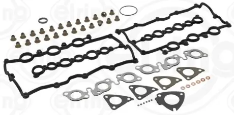 Автозапчасть Elring 707800