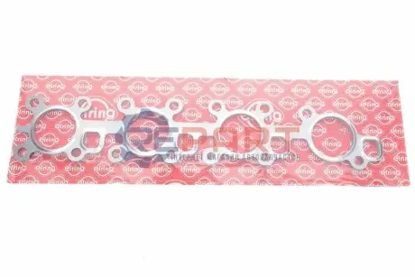 Ущільнення, випускний колектор ELRING 707.900 Купити в Україні