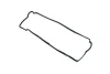 Фото Прокладка кришки клапанів Toyota Corolla 1.6 94-00 ELRING (707961) зображення 2