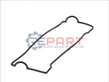 Прокладка кришки клапанів Toyota Corolla 1.6 94-00 ELRING 707961 Купити в Україні