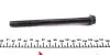 Фото Комплект болтів ГБЦ TOYOTA AVENSIS, CALDINA, CAMRY, CARINA E VI, CARINA II, CARINA III, CARINA IV, CARINA V, COROLLA, COROLLA FX, CORONA, GAIA, LITEACE, MODEL F, PICNIC 1.8D/2.0D/2.2D 04.82-08.04 Elring (708250) зображення 2