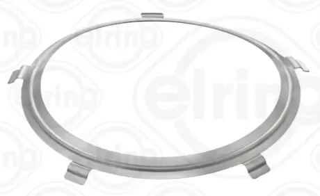 Автозапчасть Elring 708570 Купить в Украине