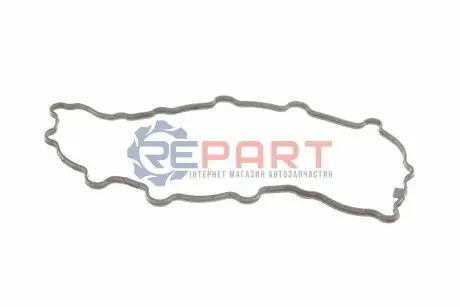 Прокладка поддона двигателя Elring 708.930