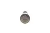 Фото Комплект болтів ГБЦ VOLVO S40 I, V40 MITSUBISHI CARISMA, COLT IV, COLT V, ECLIPSE, GALANT VII, LANCER IV, LANCER V, LANCER VI, MIRAGE IV, MIRAGE V, PAJERO PININ I 1.6/1.8/2.0 07.91-06.07 Elring (709.270) зображення 3