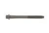 Фото Комплект болтів ГБЦ VOLVO S40 I, V40 MITSUBISHI CARISMA, COLT IV, COLT V, ECLIPSE, GALANT VII, LANCER IV, LANCER V, LANCER VI, MIRAGE IV, MIRAGE V, PAJERO PININ I 1.6/1.8/2.0 07.91-06.07 Elring (709.270) зображення 4