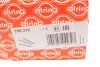 Болты головки блока цилиндров (комплект) Elring (709310) изображение 4
