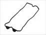 Фото Прокладка кришки клапана NISSAN MICRA II 1.0/1.3 08.92-09.00 Elring (709541) зображення 1