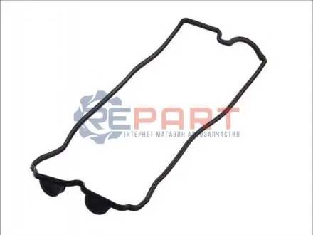 Прокладка кришки клапана NISSAN MICRA II 1.0/1.3 08.92-09.00 Elring 709541 Купити в Україні