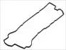 Прокладка кришки клапана NISSAN SERENA, VANETTE CARGO 1.6 02.93-09.01 Elring (709600) зображення 1