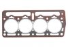 Прокладка головки циліндра 710251