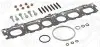Автозапчасть Elring (710760) изображение 1