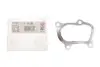Фото Прокладка турбокомпресора OPEL ASTRA G, FRONTERA B, OMEGA B, SIGNUM, SINTRA, VECTRA B, VECTRA C, VECTRA C GTS, ZAFIRA A SAAB 9-3 2.0D/2.2D 11.96-08.06 Elring (711.201) зображення 2