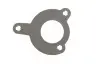 Фото Прокладка турбокомпресора OPEL ASTRA G, FRONTERA B, OMEGA B, SIGNUM, VECTRA B, VECTRA C, VECTRA C GTS, ZAFIRA A SAAB 9-3, 9-5 2.2D 02.98-02.15 Elring (711.211) зображення 1
