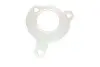 Фото Прокладка турбокомпресора OPEL ASTRA G, FRONTERA B, OMEGA B, SIGNUM, VECTRA B, VECTRA C, VECTRA C GTS, ZAFIRA A SAAB 9-3, 9-5 2.2D 02.98-02.15 Elring (711.211) зображення 3