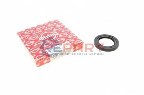 Сальник коленвала ELRING 711230 Купити в Україні
