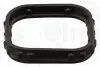 Прокладка випускного/впускного колектора FORD USA EDGE, EXPLORER, F-150, FLEX, MUSTANG, TAURUS LINCOLN MKS, MKT, MKX MAZDA CX-9 3.5/3.7/3.7ALK 08.06 Elring (711690) зображення 1
