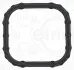 Прокладка випускного/впускного колектора FORD USA EDGE, EXPLORER, F-150, FLEX, MUSTANG, TAURUS LINCOLN MKS, MKT, MKX MAZDA CX-9 3.5/3.7/3.7ALK 08.06 Elring (711690) зображення 2