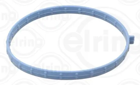 Прокладка впускного колектора FORD USA EDGE, EXPLORER, F-150, FLEX, MUSTANG LINCOLN MKS, MKT, MKX MAZDA CX-9 3.3-3.7ALK 08.06 Elring 711.760 Купити в Україні