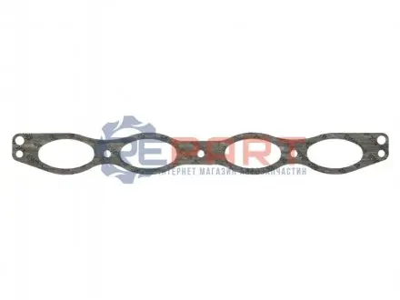 Прокладка впускного колектора CITROEN JUMPER I, XM PEUGEOT 605, BOXER 2.5D 03.94-04.02 Elring 711.880 Купити в Україні