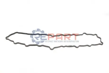 Автозапчасть Elring 712140 Купить в Украине