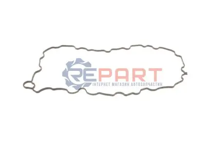 Прокладка масляного піддону MERCEDES A (V177), A (W177), B SPORTS TOURER (W247), CLA (C118), CLA SHOOTING BRAKE (X118), GLA (H247), GLB (X247) 2.0D 11.18 Elring 712.210 Купити в Україні