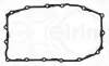 Прокладка/уплотнение АКПП 8L45 8L80/8L90 M5N M5T M5U M5X MQE N8X CADILLAC ATS, CT6, CTS, ESCALADE CHEVROLET CAMARO, CORVETTE, SILVERADO 1500, SILVERADO 2500, SUBURBAN, TAHOE 02.13 Elring (712420) изображение 1
