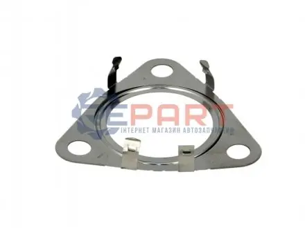 Прокладка турбіни Audi Q5/Q7/Porsche Macan/Cayenne/VW Touareg 3.0 TDI 08-17 ELRING 712.910 Купити в Україні