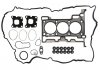 Комплект прокладок, головка циліндра ELRING 713110 (фото 1)