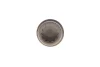 Комплект болтів ГБЦ AUDI Q7 PORSCHE CAYENNE SKODA SUPERB II VW ATLAS, CC B7, EOS, PASSAT B6, PASSAT B7, PHAETON, TOUAREG 3.2/3.6 10.05 Elring (713.490) зображення 3