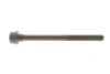 Комплект болтів ГБЦ AUDI Q7 PORSCHE CAYENNE SKODA SUPERB II VW ATLAS, CC B7, EOS, PASSAT B6, PASSAT B7, PHAETON, TOUAREG 3.2/3.6 10.05 Elring (713.490) зображення 4