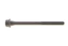 Комплект болтів ГБЦ AUDI Q7 PORSCHE CAYENNE SKODA SUPERB II VW ATLAS, CC B7, EOS, PASSAT B6, PASSAT B7, PHAETON, TOUAREG 3.2/3.6 10.05 Elring (713.490) зображення 6