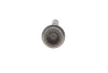 Комплект болтів ГБЦ AUDI Q7 PORSCHE CAYENNE SKODA SUPERB II VW ATLAS, CC B7, EOS, PASSAT B6, PASSAT B7, PHAETON, TOUAREG 3.2/3.6 10.05 Elring (713.490) зображення 7