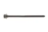 Комплект болтів ГБЦ AUDI Q7 PORSCHE CAYENNE SKODA SUPERB II VW ATLAS, CC B7, EOS, PASSAT B6, PASSAT B7, PHAETON, TOUAREG 3.2/3.6 10.05 Elring (713.490) зображення 8