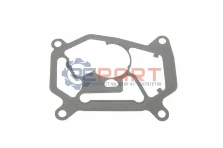 Ущільнення вакууногой насоса ELRING 714.791 Купити в Україні